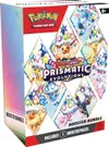 Pokemon TCG: Scarlet & Violet...
