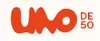 UNOde50