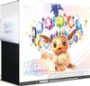 Pokemon TCG: Scarlet &...