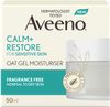 Aveeno Calm + Restore Oat Gel...