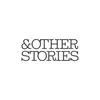 & Other Stories
