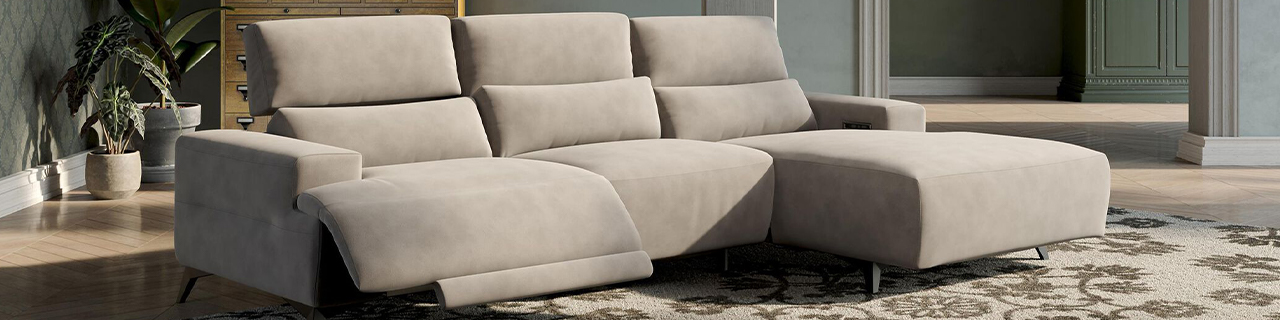 ScS promotional image for a deal offer