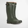 Barbour Womens New Tempest...