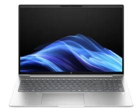 HP ProBook 4 G1i