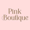 Pink Boutique