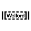 Wolford Online Boutique