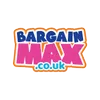 BARGAINMAX