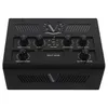 Victory PowerValve 200 Hybrid...