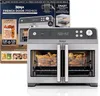 Ninja | French Door Premier...
