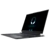 Alienware X15 R2 i7-12700H,...