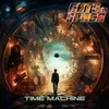 Time Machine (Bonus Tracks...