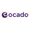Ocado