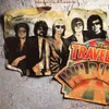 The Traveling Wilburys