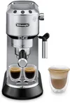 De&rsquo;longhi Dedica Espresso...