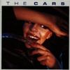 The Cars