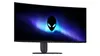 ALIENWARE 34 280HZ QD-OLED...