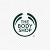 The Body Shop USA