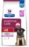 Hill's Prescription Diet i/d...