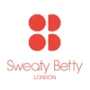 Sweaty Betty