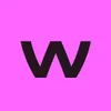 Wavytalk