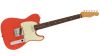 Fender Vintera II 60s...