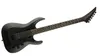 Jackson Pro Plus XT Soloist...