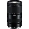 Tamron 28-75mm f/2.8 Di III...