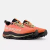 FuelCell SuperComp Trail -...