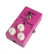 NUX Analog Delay Guitar...