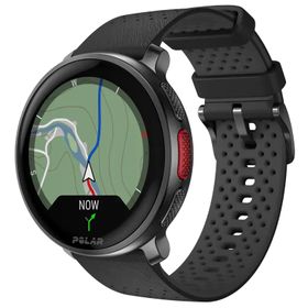 Polar Vantage V3