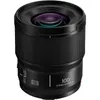 Panasonic Lumix S 100mm f/2.8...