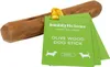 Buddylicious Dog Chew Treat...