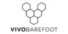 Vivobarefoot