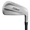 Titleist T250U Utility Iron...