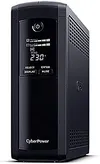 CyberPower VP1600ELCD...