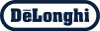 DeLonghi