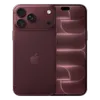 Apple iPhone 18 Pro Max Dual...