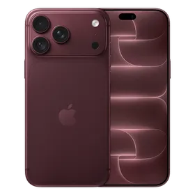 Apple iPhone 18 Pro Max