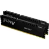 Kingston Fury Beast 16GB...