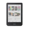 Kobo Clara Colour - 6" 16GB...