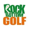 Rock Bottom Golf