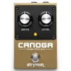 Strymon Canoga Series A...