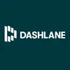 Dashlane