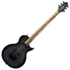 Pro Plus Series Signature...