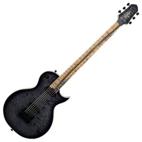 Jackson Pro Plus Series Signature Sleep Token IV Monarkh SC
