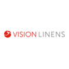 Vision Linens