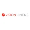 Vision Linens