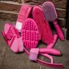 Horseware Ireland Newmarket...