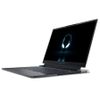 Alienware X15 R2 i9-12900H,...