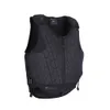Racesafe 2025 Junior HX3...